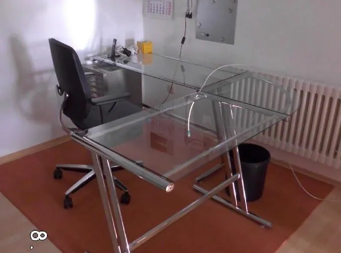 Apartman Roder Marburg